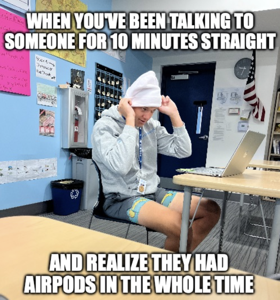 Meme of the Day 05/07/25